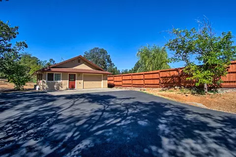 8872 Olney Park Dr, Redding, CA 96001 photo 44