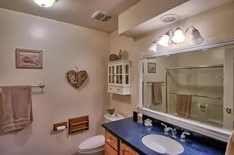 8872 Olney Park Dr, Redding, CA 96001 photo 29