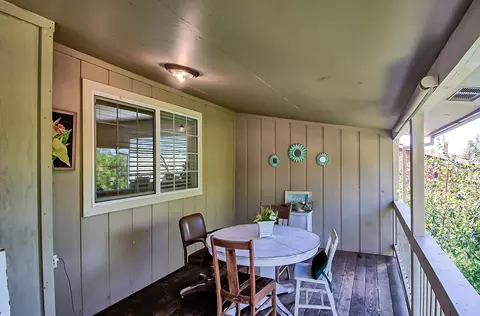 8872 Olney Park Dr, Redding, CA 96001 photo 31