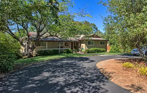 8872 Olney Park Dr, Redding, CA 96001 photo 47