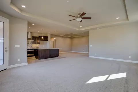 1178 Hancock, Redding, CA 96003 photo 10