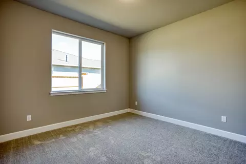1178 Hancock, Redding, CA 96003 photo 22
