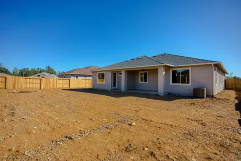1178 Hancock, Redding, CA 96003 photo 38