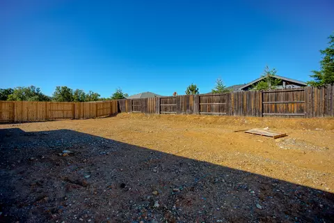 1178 Hancock, Redding, CA 96003 photo 35