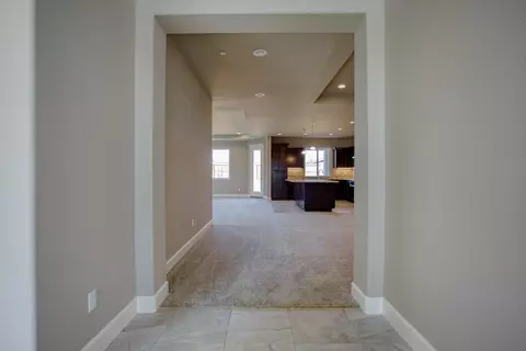 1178 Hancock, Redding, CA 96003 photo 5