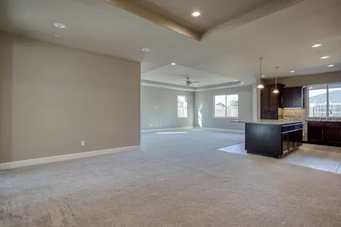 1178 Hancock, Redding, CA 96003 photo 11