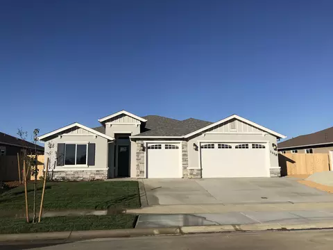 1178 Hancock, Redding, CA 96003 photo 39