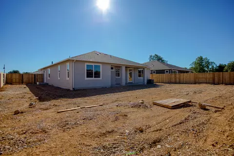 1178 Hancock, Redding, CA 96003 photo 36