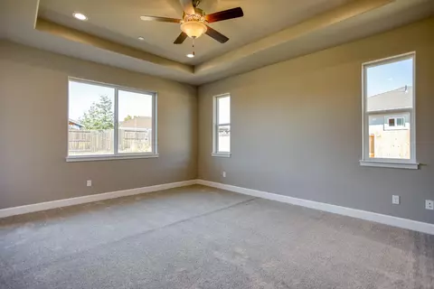 1178 Hancock, Redding, CA 96003 photo 26
