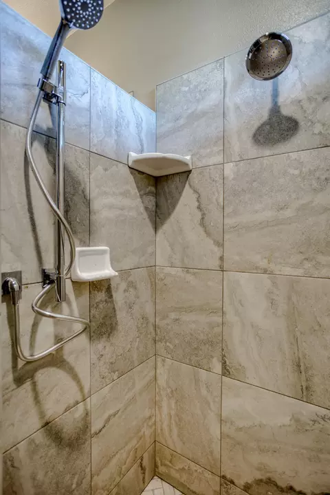 1178 Hancock, Redding, CA 96003 photo 30