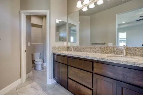 1178 Hancock, Redding, CA 96003 photo 29