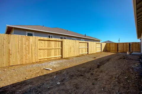 1178 Hancock, Redding, CA 96003 photo 34