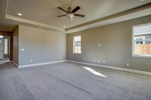 1178 Hancock, Redding, CA 96003 photo 20