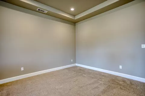 1178 Hancock, Redding, CA 96003 photo 18