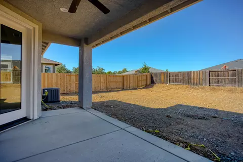 1178 Hancock, Redding, CA 96003 photo 33
