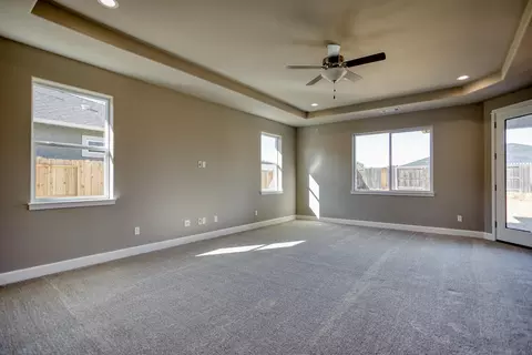 1178 Hancock, Redding, CA 96003 photo 19