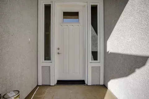 1178 Hancock, Redding, CA 96003 photo 4