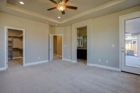 1178 Hancock, Redding, CA 96003 photo 27