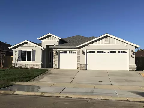 1178 Hancock, Redding, CA 96003 photo 1