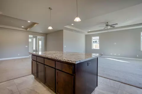 1178 Hancock, Redding, CA 96003 photo 7