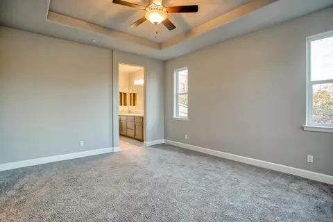 1177 Bingham, Redding, CA 96003 photo 22