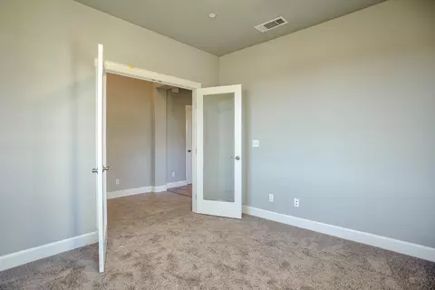 1177 Bingham, Redding, CA 96003 photo 7