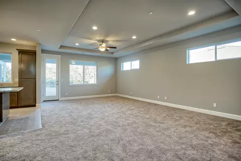 1177 Bingham, Redding, CA 96003 photo 5