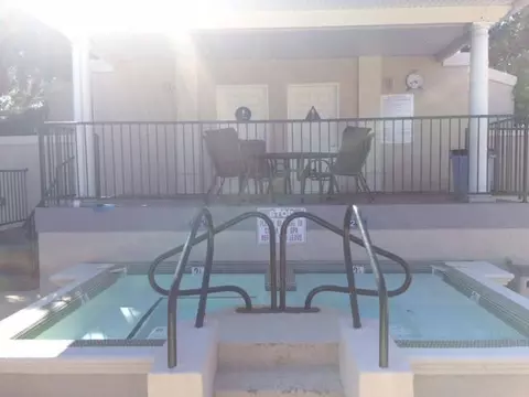 853 Cherryhill Trl, Redding, CA 96003 photo 4