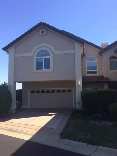 853 Cherryhill Trl, Redding, CA 96003 photo 2