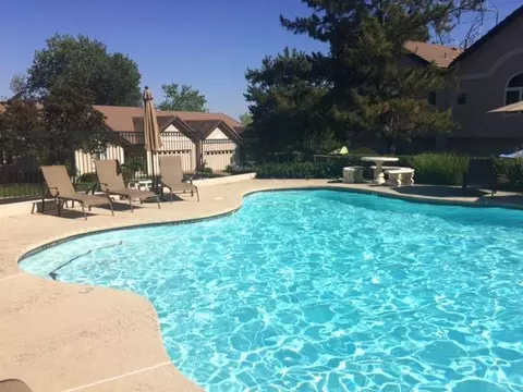 853 Cherryhill Trl, Redding, CA 96003 photo 3