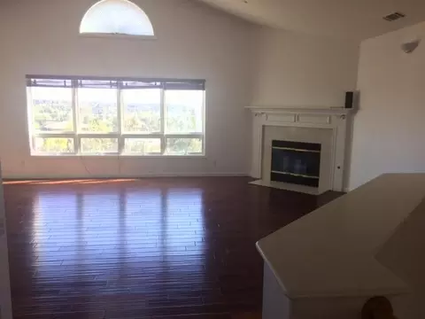 853 Cherryhill Trl, Redding, CA 96003 photo 5
