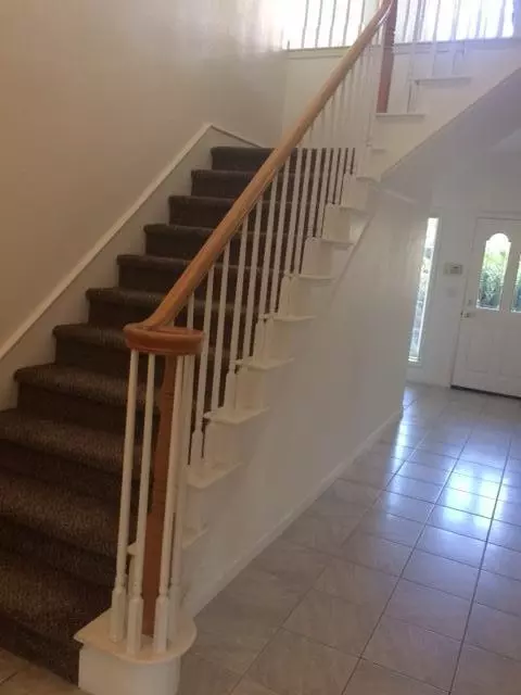 853 Cherryhill Trl, Redding, CA 96003 photo 6