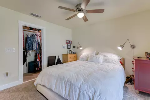 17043 Jay Dee Ln, Anderson, CA 96007 photo 30