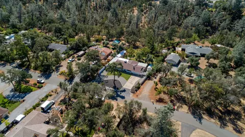 17043 Jay Dee Ln, Anderson, CA 96007 photo 61