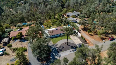 17043 Jay Dee Ln, Anderson, CA 96007 photo 8
