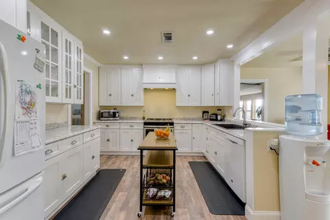 17043 Jay Dee Ln, Anderson, CA 96007 photo 13