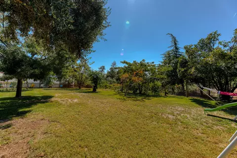 17043 Jay Dee Ln, Anderson, CA 96007 photo 49