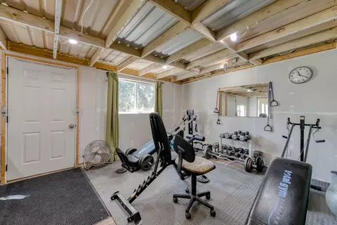 17043 Jay Dee Ln, Anderson, CA 96007 photo 42