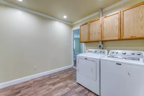 17043 Jay Dee Ln, Anderson, CA 96007 photo 36