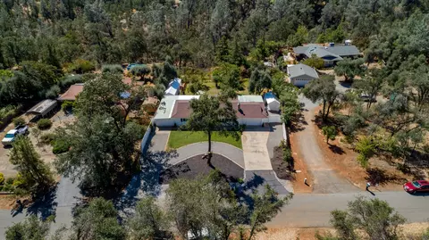 17043 Jay Dee Ln, Anderson, CA 96007 photo 58
