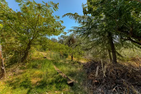 17043 Jay Dee Ln, Anderson, CA 96007 photo 50