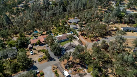17043 Jay Dee Ln, Anderson, CA 96007 photo 59