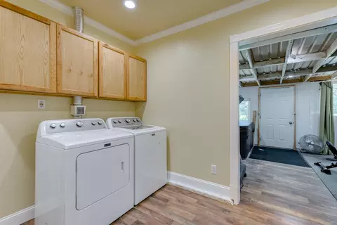 17043 Jay Dee Ln, Anderson, CA 96007 photo 41
