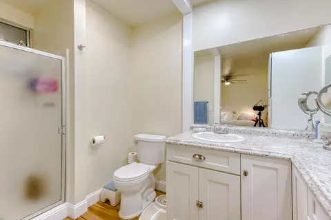 17043 Jay Dee Ln, Anderson, CA 96007 photo 31