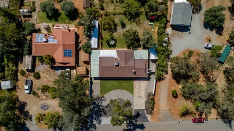 17043 Jay Dee Ln, Anderson, CA 96007 photo 9