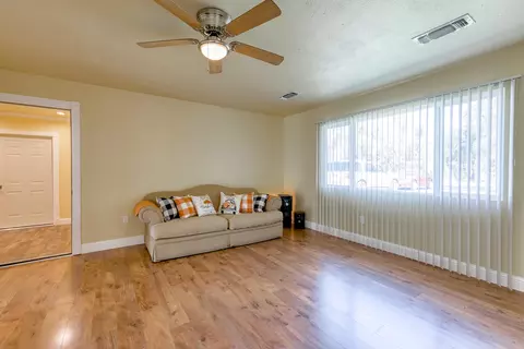 17043 Jay Dee Ln, Anderson, CA 96007 photo 39