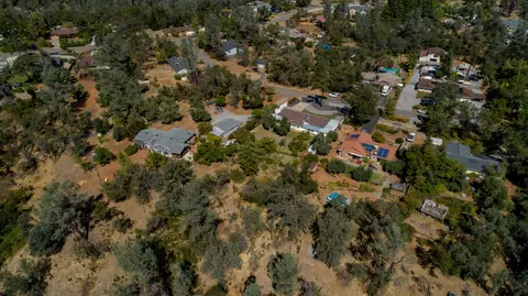 17043 Jay Dee Ln, Anderson, CA 96007 photo 63
