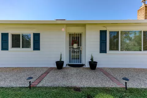 17043 Jay Dee Ln, Anderson, CA 96007 photo 6