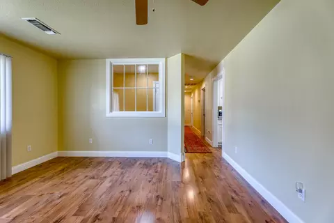 17043 Jay Dee Ln, Anderson, CA 96007 photo 38