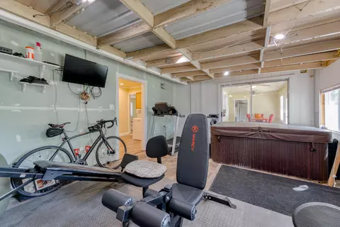 17043 Jay Dee Ln, Anderson, CA 96007 photo 44
